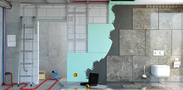 Best Mold Odor Removal Services  in Land O Lakes, FL