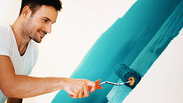 Best Mold Remediation for Healthcare Facilities  in Land O Lakes, FL